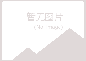 兴山区醉波造纸有限公司